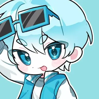 Profile image of 곰숭