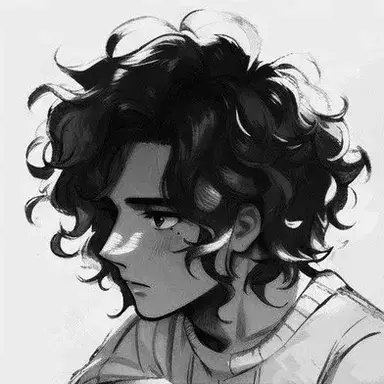Profile image of Adam