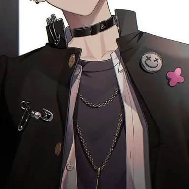 Profile image of 佐伯イッテツ