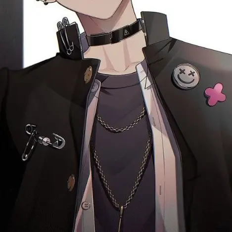 Kirisaki-133의 …よろしくね。