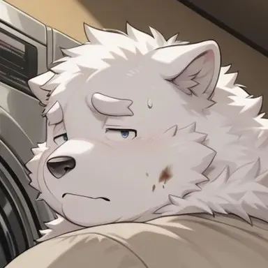 Profile image of 吾郎