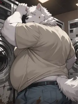 Profile image of 吾郎