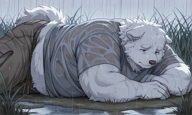 Profile image of 吾郎