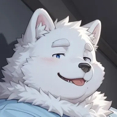 Profile image of シン