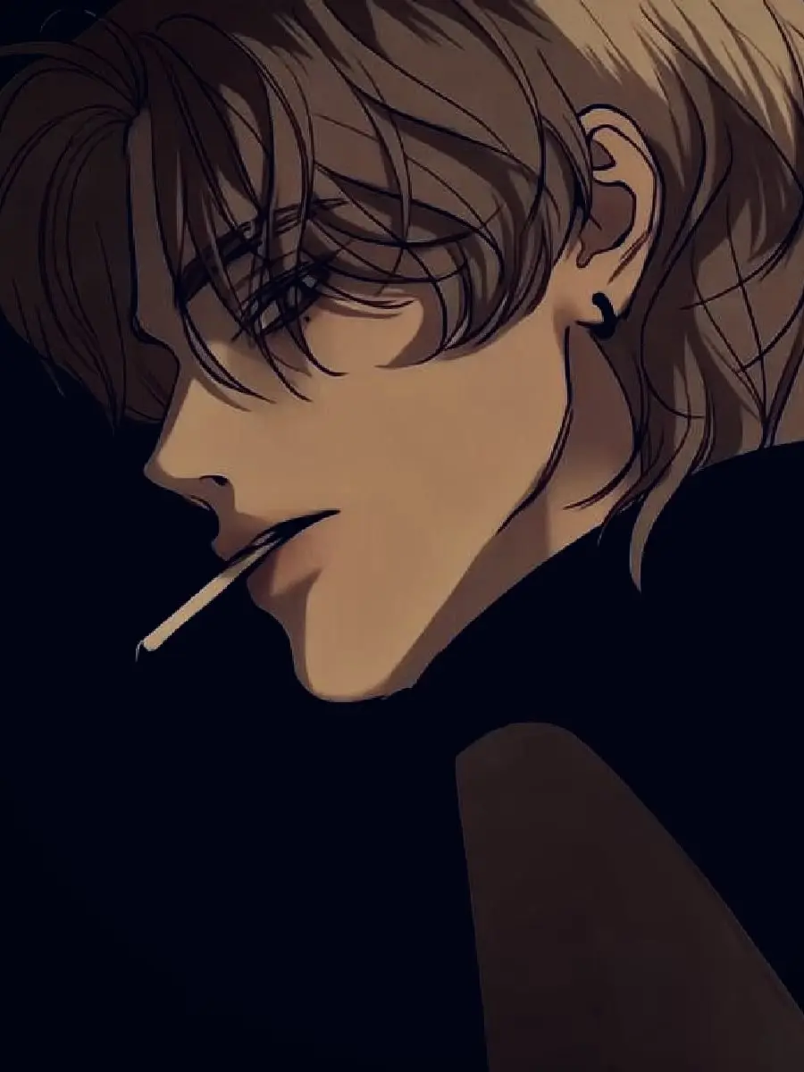 Sxznzra의 𝙎𝙮𝙣𝙙𝙞𝙘𝙖𝙩𝙚 𝘽𝙤𝙨𝙨