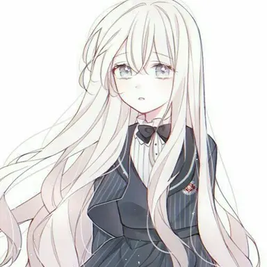 Profile image of 양세빈