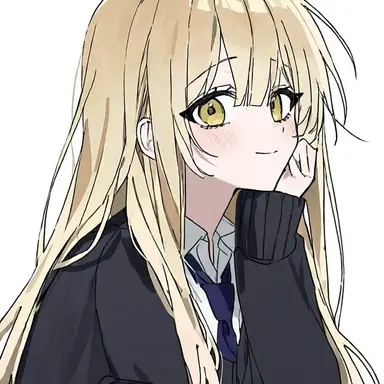 Profile image of 이지연