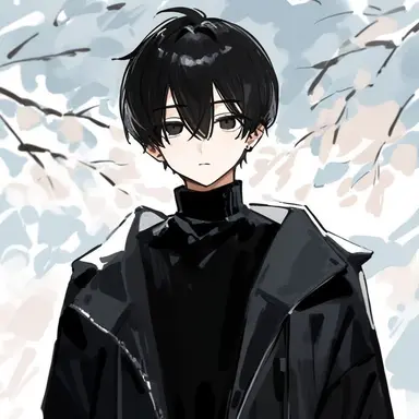 Profile image of 김하진