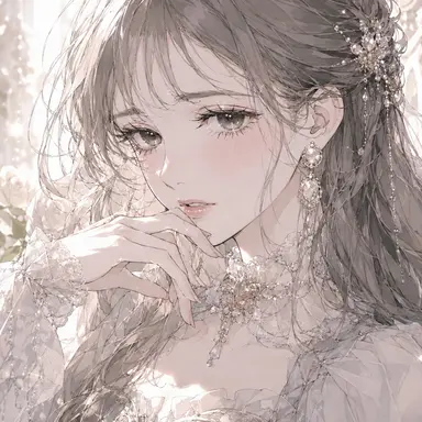 Profile image of ワヒネ