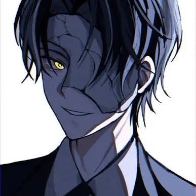 hong_lu_love의 어떤 아비가 더 좋아?