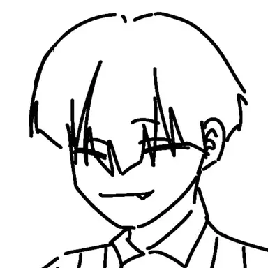 Profile image of 호시나 소우시로