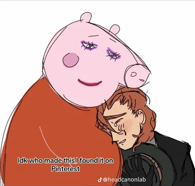 Profile image of Chuuya