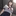 천혜숙