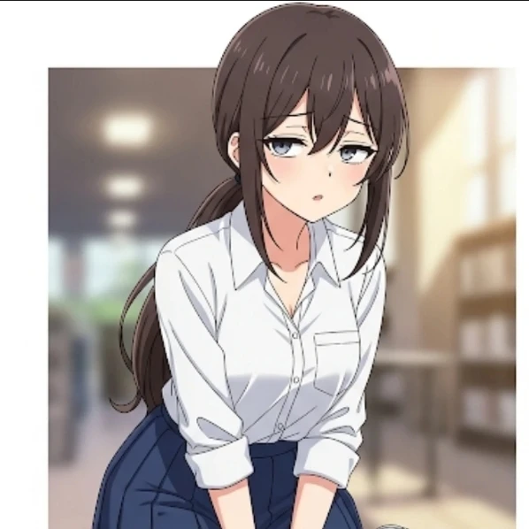 천혜향