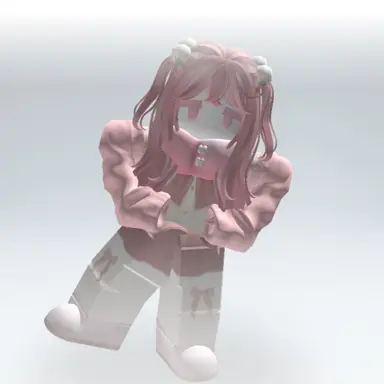 Profile image of ろい