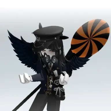 Profile image of ぶらばに