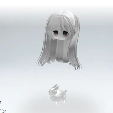 Profile image of ちむ