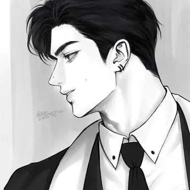 Profile image of 서강태