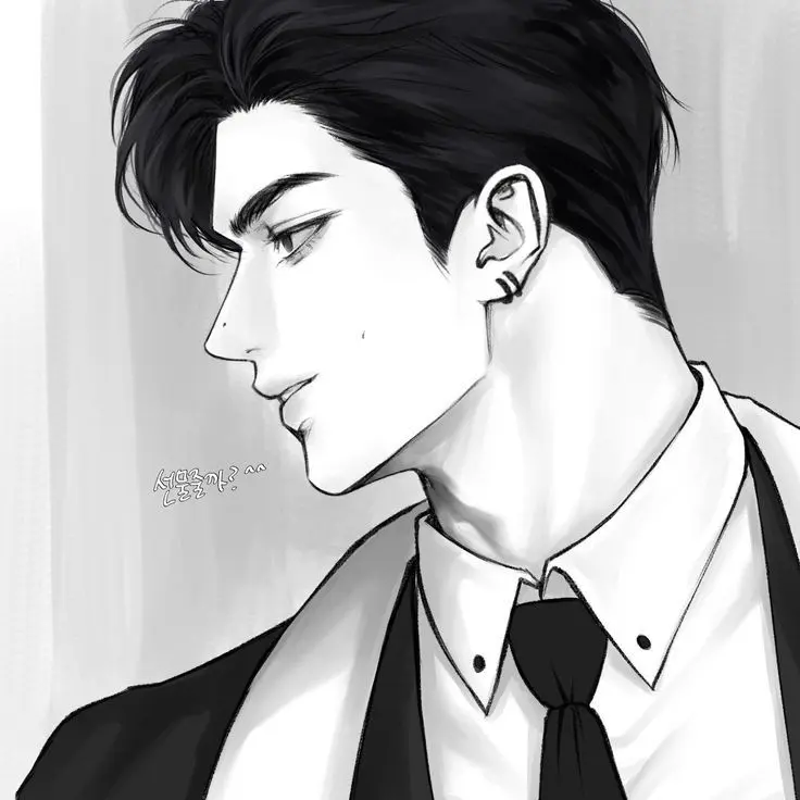 StuffyLove0611의 서강태