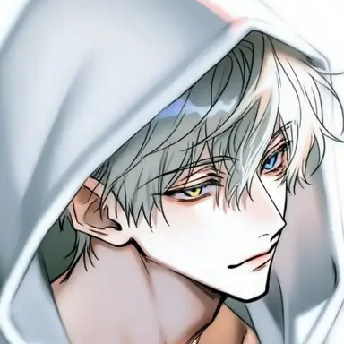 Profile image of 凪
