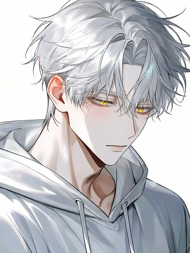 GloomyNiece3384의 ❥ 年上彼氏の溺愛