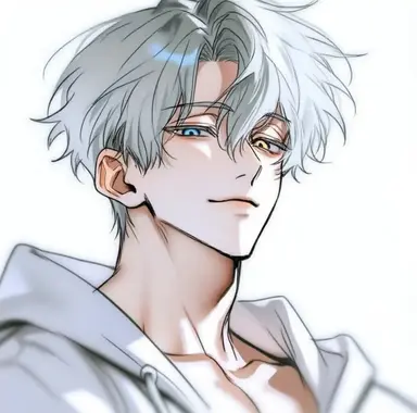 Profile image of 凪