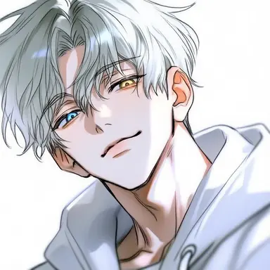 Profile image of 凪