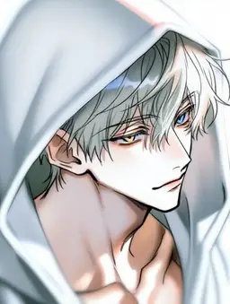 Profile image of 凪