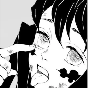 Profile image of 무이치로