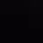 한서우
