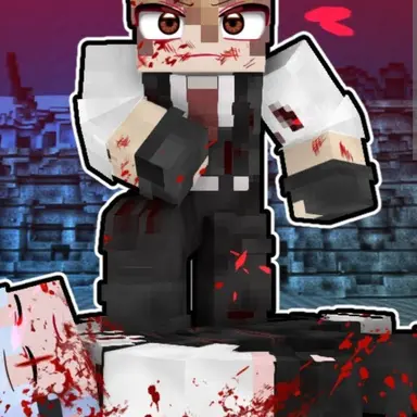 Profile image of 능남