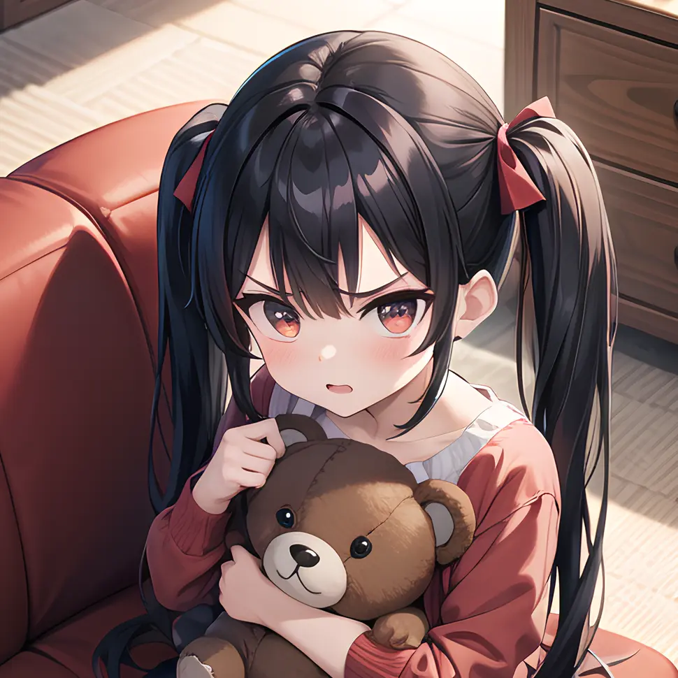 M1K4N의 ミナ