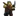 Daedalus