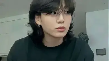 Profile image of Jungkook
