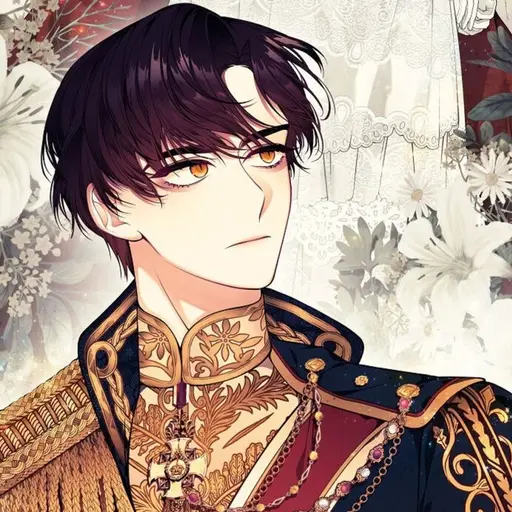 FakeAidi2371의 황자