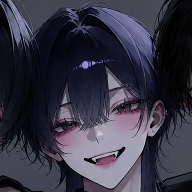 Profile image of とき