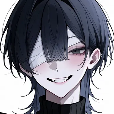 Profile image of いと