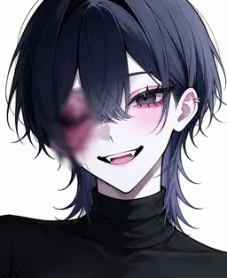 Profile image of いと