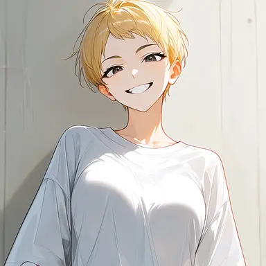 Profile image of イチカ