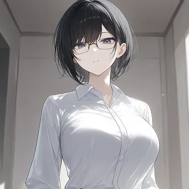 Profile image of セイコ