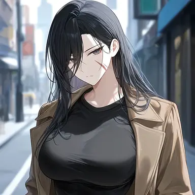 Profile image of リュウコ