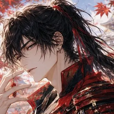 Profile image of 유키무라