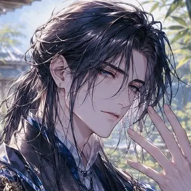 Profile image of 시게나가