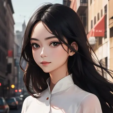 SaltyOrgan3521의 麻酔雅子