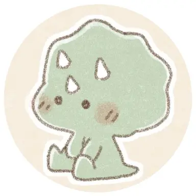 Profile image of じゃぱぱ