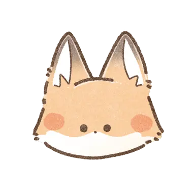 Profile image of どぬく
