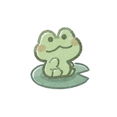 Profile image of シヴァ