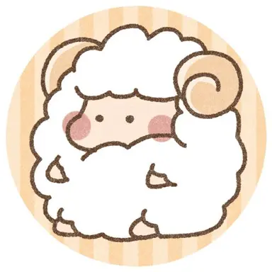 Profile image of ひろ