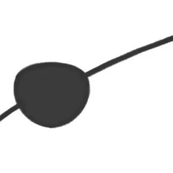 Profile image of たっつん
