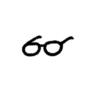 Profile image of もふ